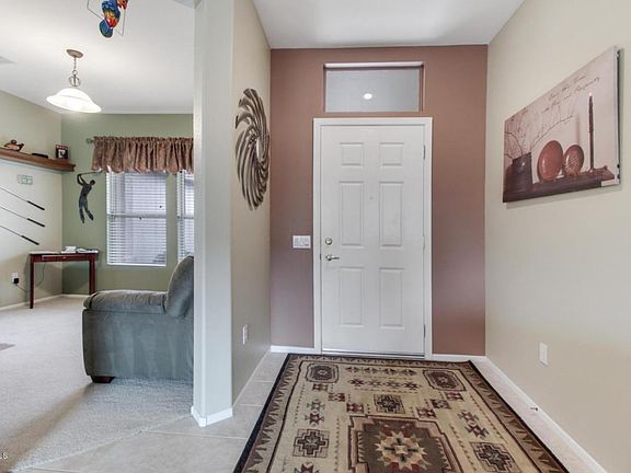 2nd image of 15669 W Patagonia Way