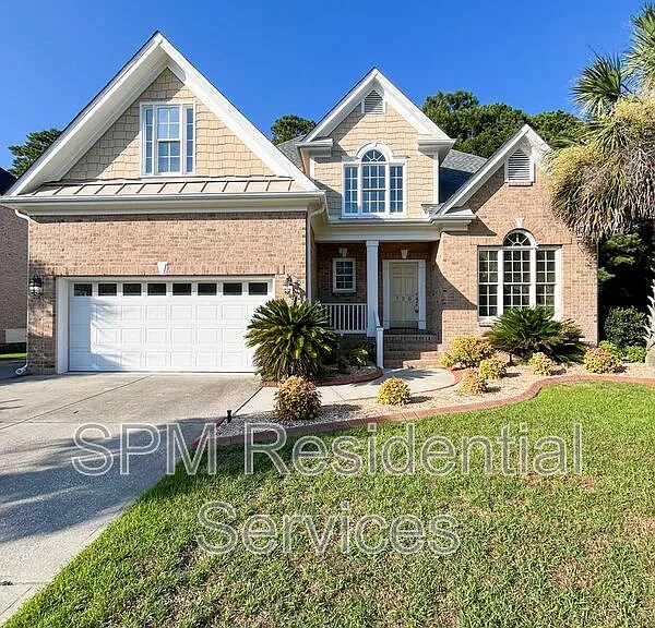 726 Wine Cellar Cir — Photo 2