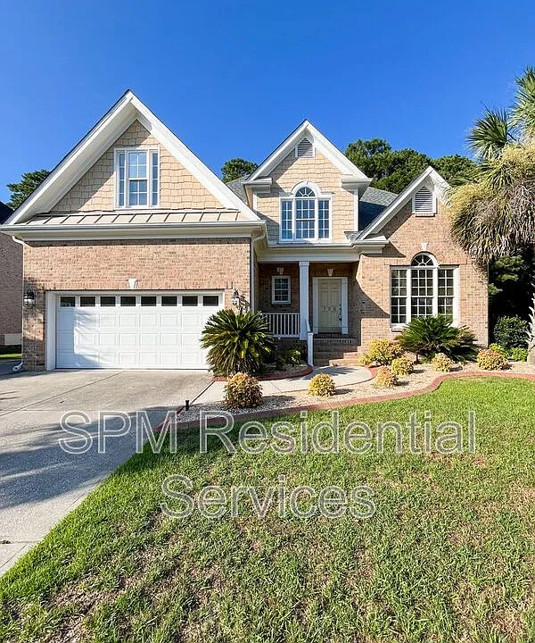 726 Wine Cellar Cir