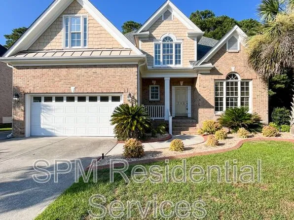 726 Wine Cellar Cir, Wilmington, NC 28411