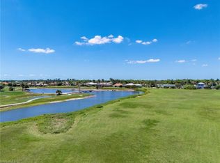 18794 Royal Hammock BLVD, NAPLES, FL 34114
