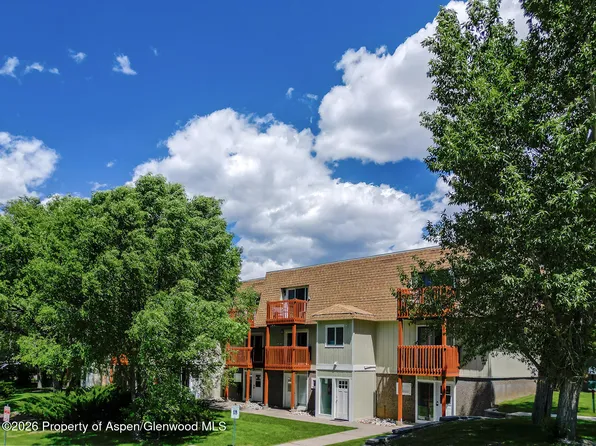 1127 Colorado Ave, Carbondale, CO 81623