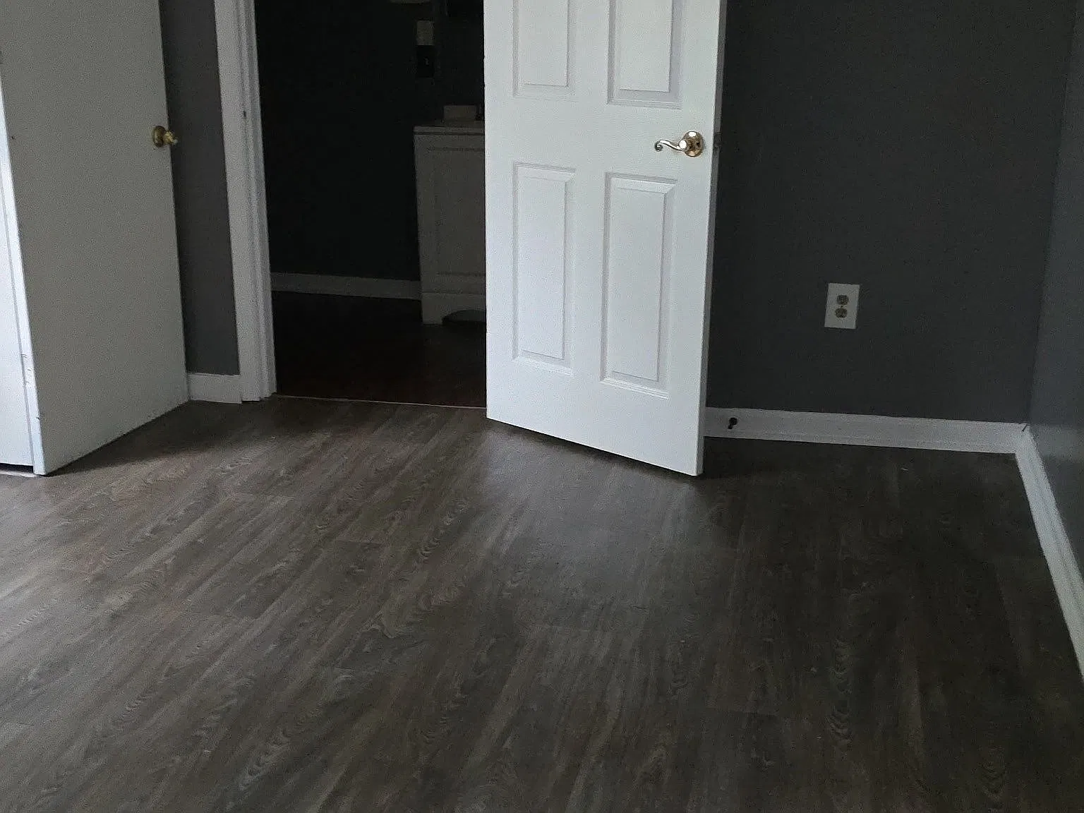 531 Simonton Street - Covington TN - 1 — Photo 4