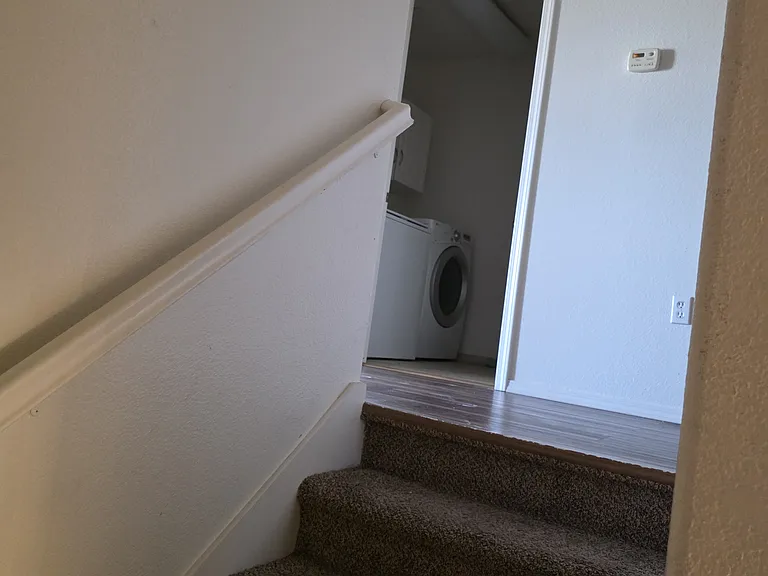 1282 W Walter Ave #18 — Photo 3