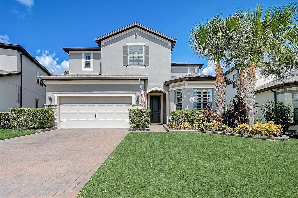 1302 Patterson Ter, Lake Mary, FL 32746 Zillow