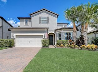 1302 Patterson Ter, Lake Mary, FL 32746