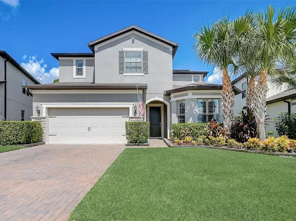 1302 Patterson Ter, Lake Mary, FL 32746