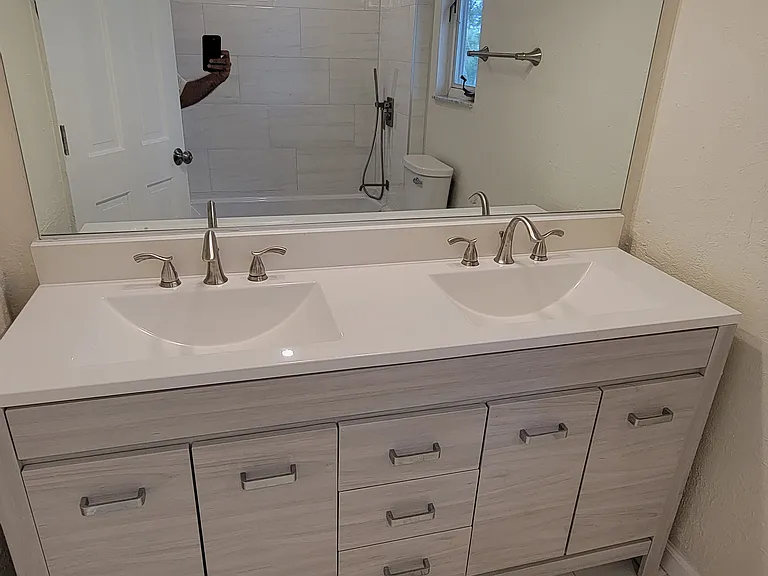 552 Pelican Bay Dr — Photo 14