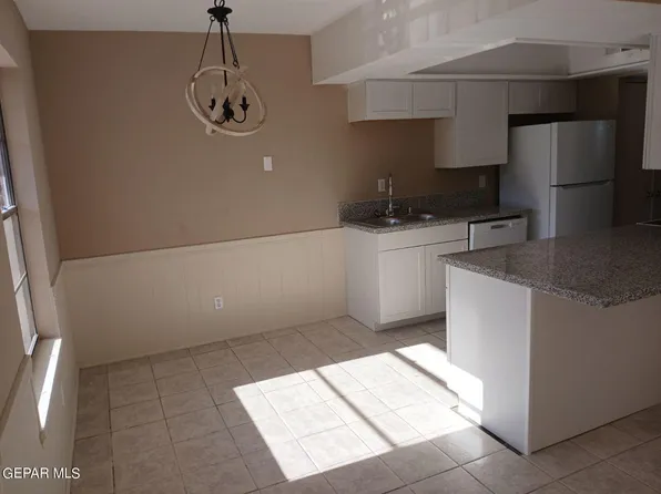 6700 Escondido Dr APT E9, El Paso, TX 79912