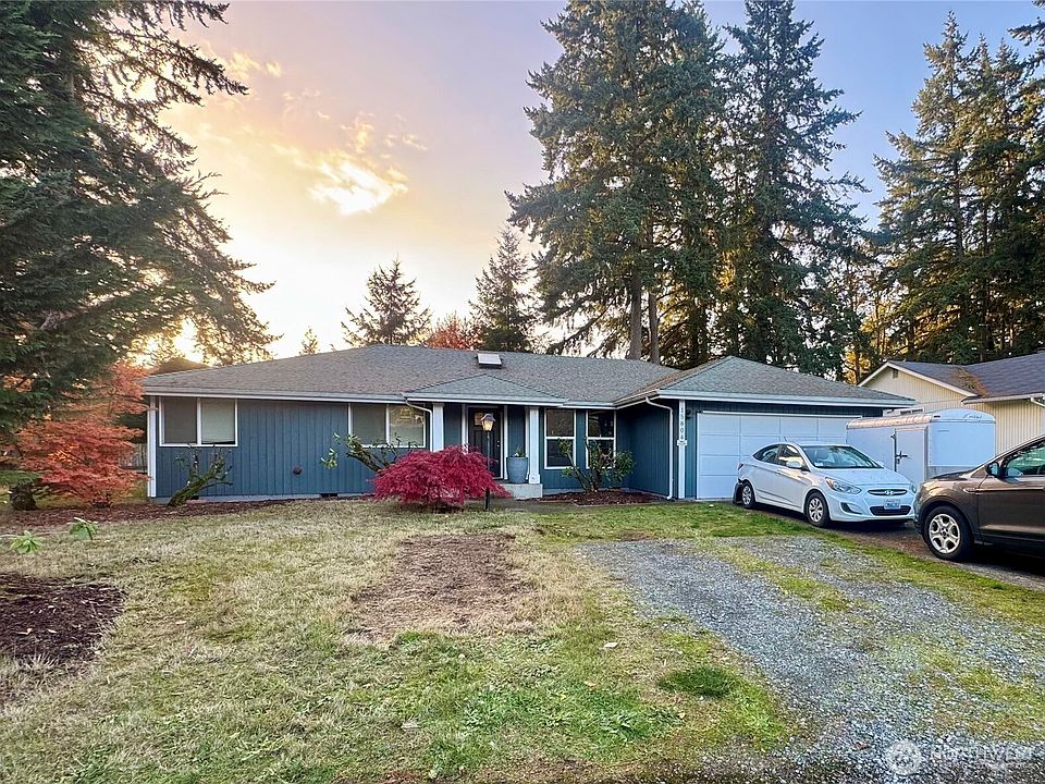 1st image of 15084 20th Avenue Ct E
