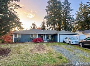 15084 20th Avenue Ct E, Tacoma, WA 98445