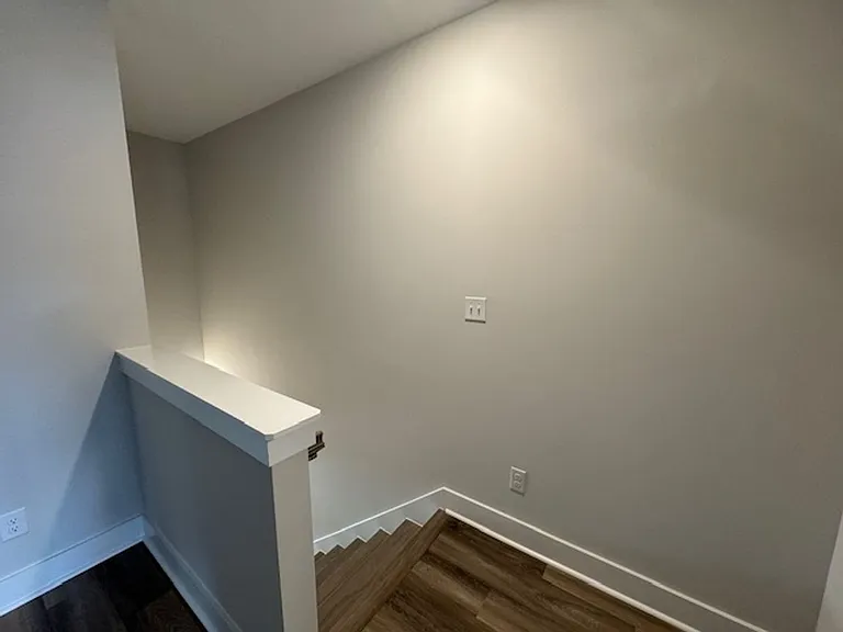 714 Jamescroft Way — Photo 9