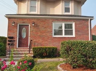 106 Clinton Pl, Hackensack, NJ 07601
