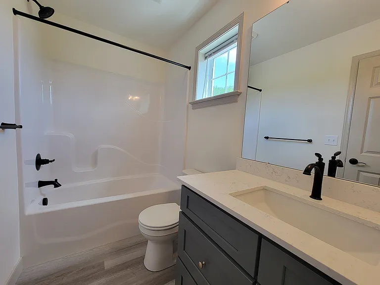 11 Yacht Ave #C — Photo 18