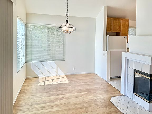 4th image of 7379 Calle Cristobal Unit 218