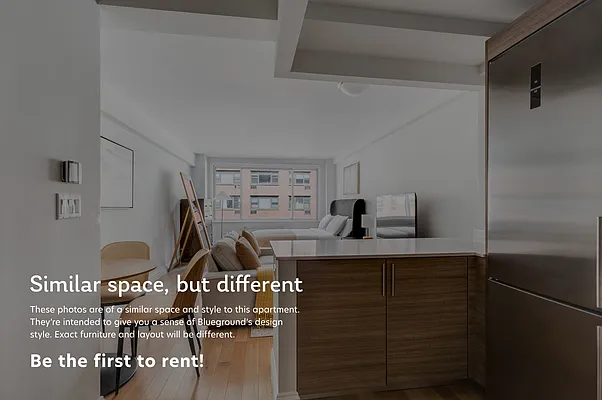 Rented by The Blueground | media 8