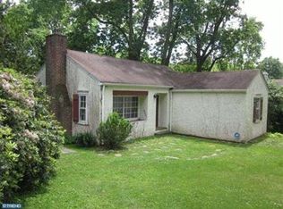 77 W Sproul Rd, Springfield, PA 19064