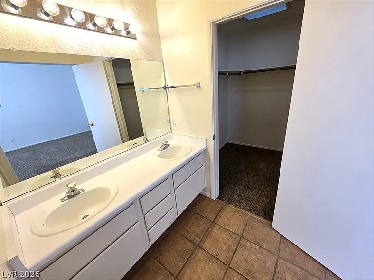 7006 Cypress Gardens Ln — Photo 22
