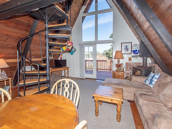 3rd image of 19125 S Harbor Dr