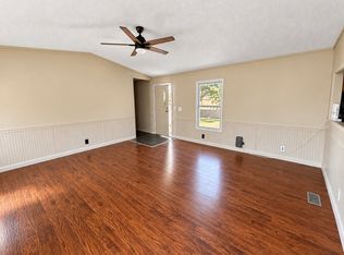 120 Ranes Rd #44, Judsonia, AR 72081