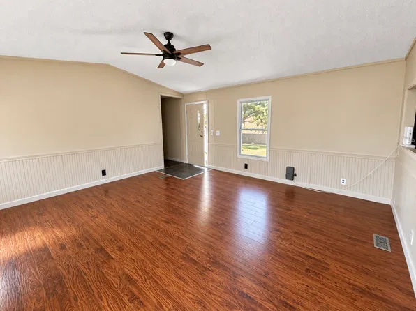120 Ranes Rd, Judsonia, AR