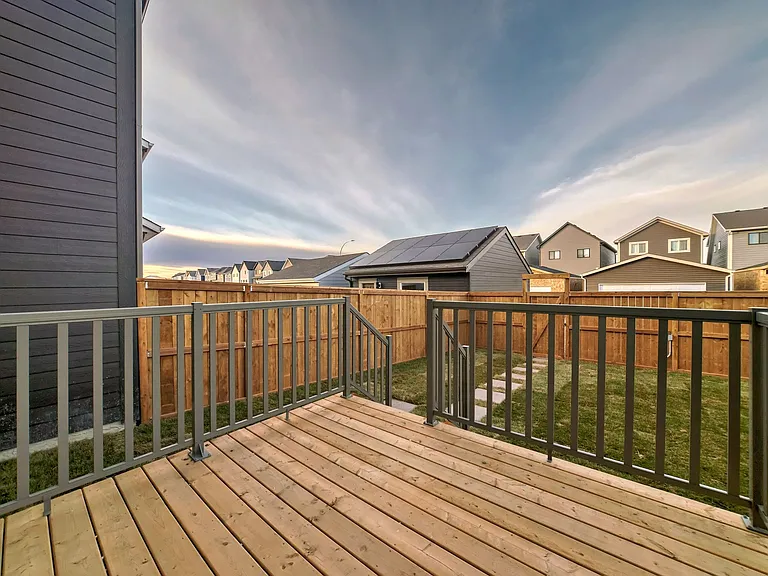 345 Magnolia Way SE — Photo 36