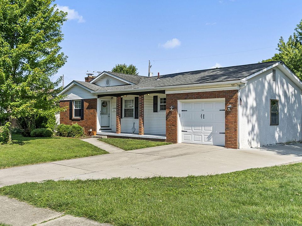 1st image of 3148 Kingswood Dr