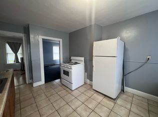 881 Broad St, Central Falls, RI 02863