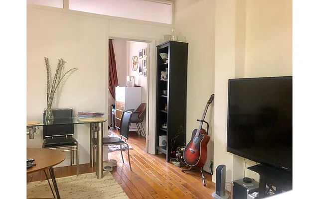 Rented by Douglas Elliman | media 10