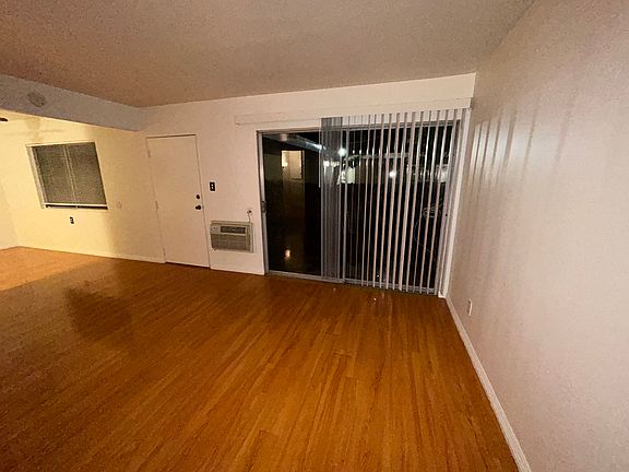 5th image of 1250 N Indian Hill Blvd APT 12
