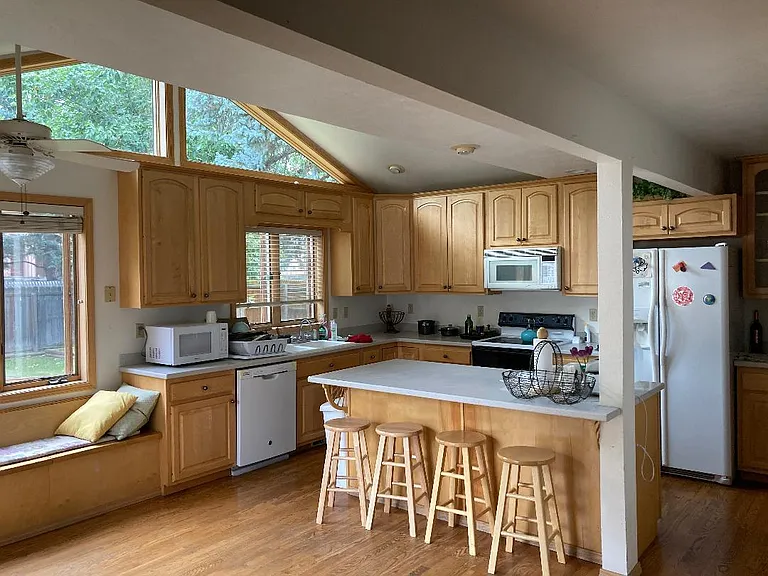 5136 Forsythe Pl — Photo 3