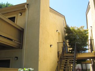 3400 Sullivan Ct APT 210, Modesto, CA