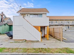 111 Lincoln Avenue, Seaside Heights, NJ 08751