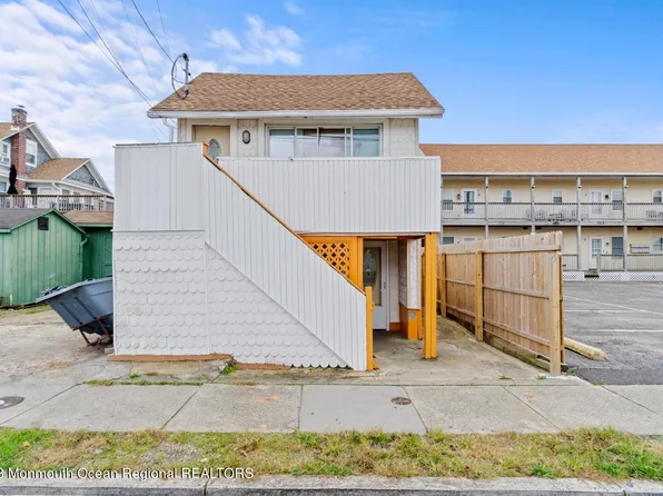 111 Lincoln Avenue, Seaside Heights, NJ 08751