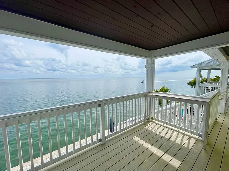 4730 Coquina Key Dr SE #1-C — Photo 34