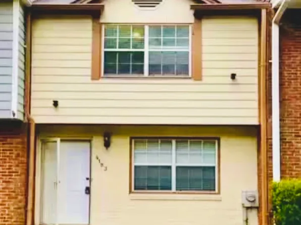 4183 Pine Valley Rd, Tucker, GA 30084