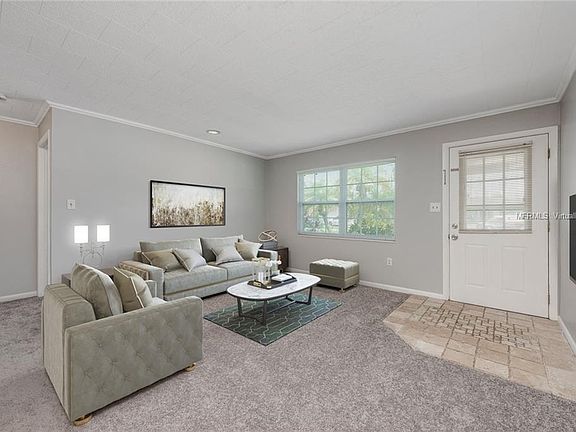 2nd image of 6336 Mainsail Ct