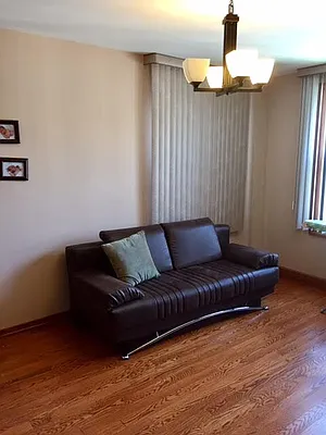 Rented by The Realty Depot | media 14