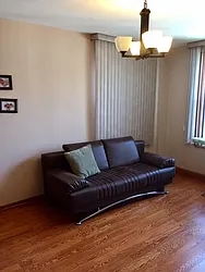 Rented by The Realty Depot