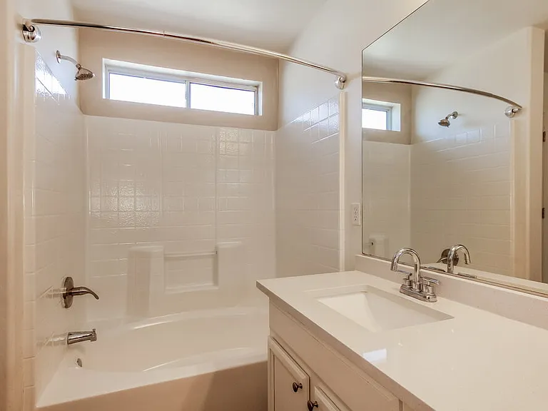 12026 W Yuma St — Photo 10