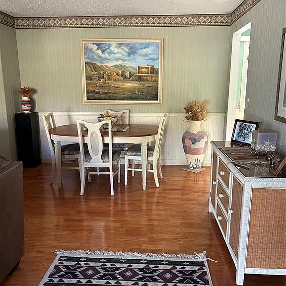 4336 Cactus Ave — Photo 4