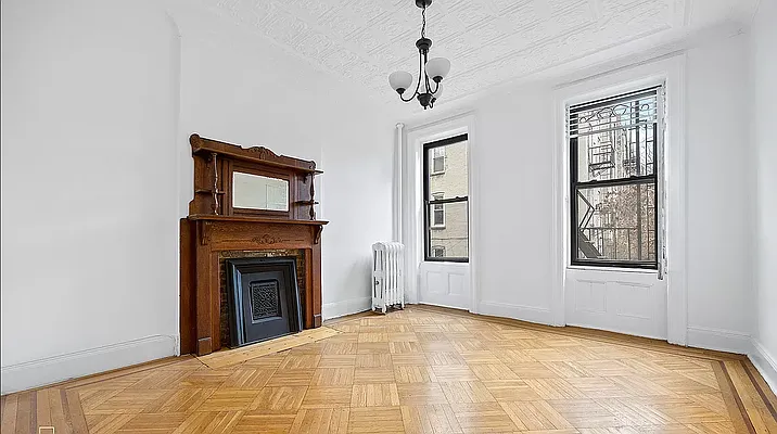 Rented by Douglas Elliman | media 2