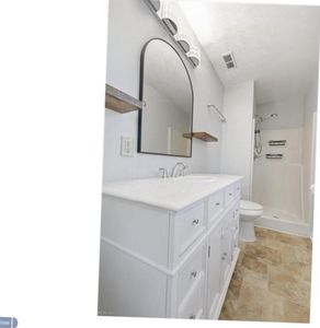 116 Armon Ave, Virginia Beach, VA, 23452