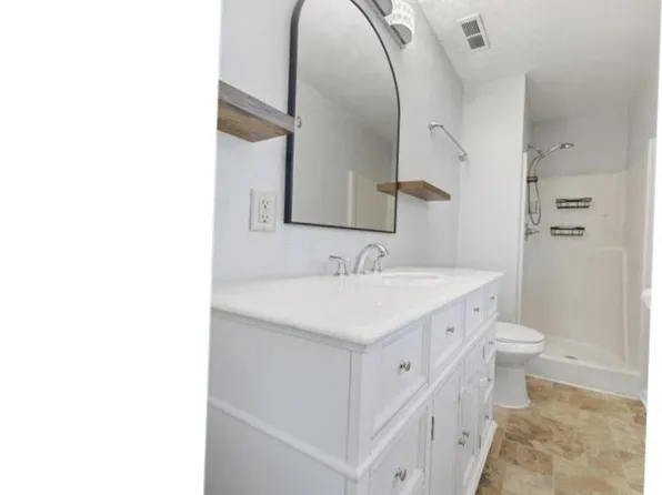 116 Armon Ave, Virginia Beach, VA 23452