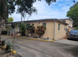 2164 SW 26th St #2164, Miami, FL 33133