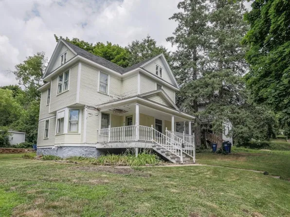 910 JEFFERSON STREET, Wausau, WI 54403