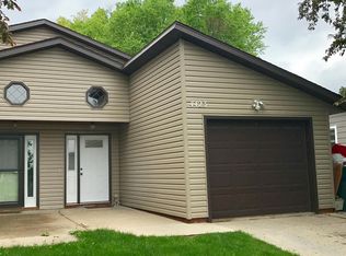 4423 13th Ave NW, Rochester, MN 55901