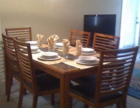 4th image of 2300 Butterfly Palm Way APT 302