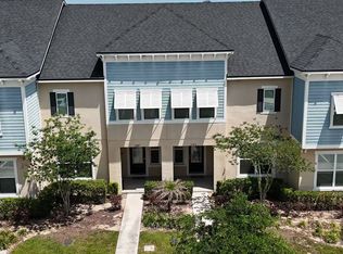 2187 Cooper Bell Pl, Kissimmee, FL 34747