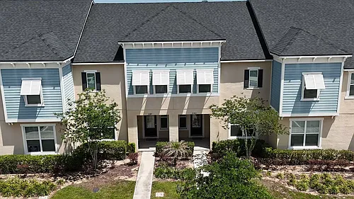 2187 Cooper Bell Pl Photo 1